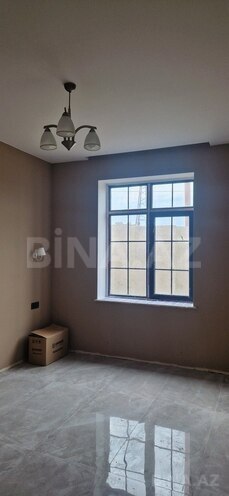 5-комн. дом/дача - пос. Вишнёвка - 124.6 м² (14)