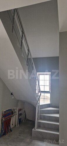 5-комн. дом/дача - пос. Вишнёвка - 124.6 м² (12)