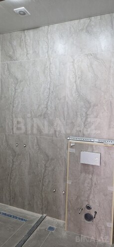 5-комн. дом/дача - пос. Вишнёвка - 124.6 м² (11)