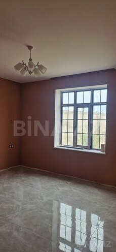 5-комн. дом/дача - пос. Вишнёвка - 124.6 м² (9)