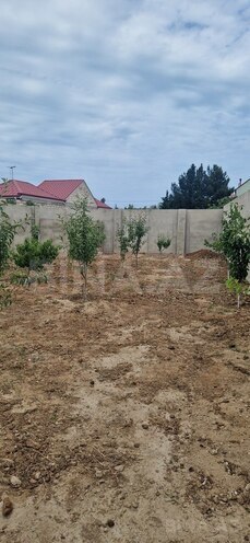 5-комн. дом/дача - пос. Вишнёвка - 124.6 м² (6)