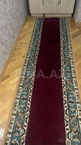 2-комн. новостройка - м. Ази Асланов - 70 м² (8)