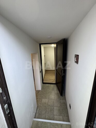 2-комн. дом/дача - пос. Ахмедлы - 60 м² (5)