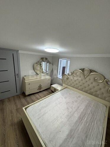 2-комн. дом/дача - пос. Ахмедлы - 60 м² (4)