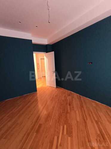 3 otaqlı yeni tikili - Sumqayıt - 142 m² (10)