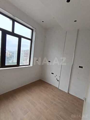 3 otaqlı yeni tikili - Sumqayıt - 142 m² (3)