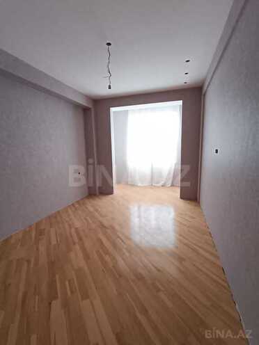 3 otaqlı yeni tikili - Sumqayıt - 142 m² (11)