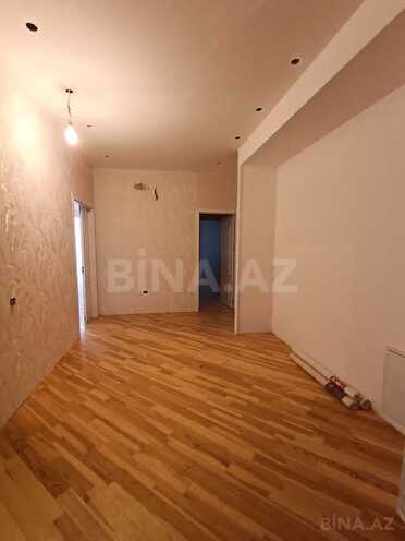 3 otaqlı yeni tikili - Sumqayıt - 142 m² (6)