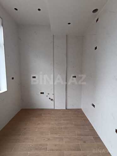 3 otaqlı yeni tikili - Sumqayıt - 142 m² (4)