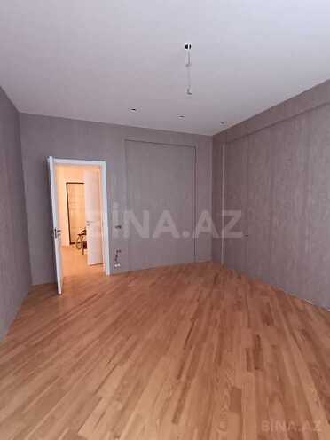 3 otaqlı yeni tikili - Sumqayıt - 142 m² (8)