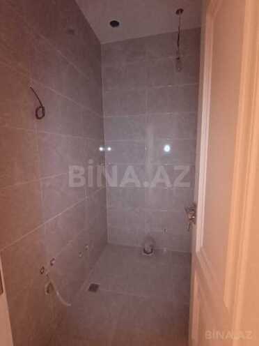 3 otaqlı yeni tikili - Sumqayıt - 142 m² (13)