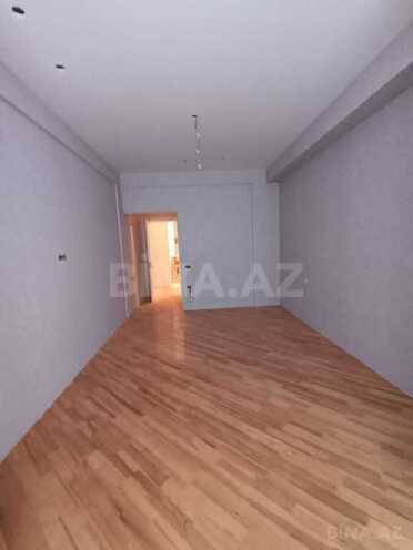 3 otaqlı yeni tikili - Sumqayıt - 142 m² (12)