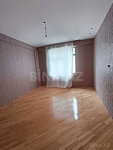 3 otaqlı yeni tikili - Sumqayıt - 142 m² (7)