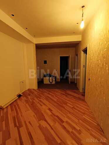 3 otaqlı yeni tikili - Sumqayıt - 142 m² (5)