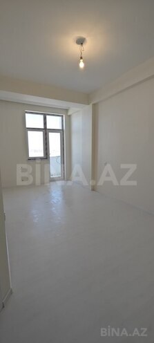 2-комн. новостройка - пос. Масазыр - 53 м² (6)