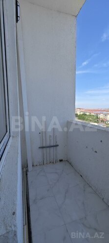 2-комн. новостройка - пос. Масазыр - 53 м² (8)