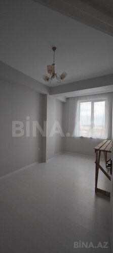 2-комн. новостройка - пос. Масазыр - 53 м² (3)
