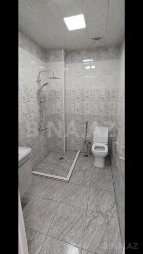 2-комн. новостройка - пос. Масазыр - 53 м² (4)
