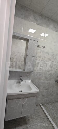 2-комн. новостройка - пос. Масазыр - 53 м² (5)