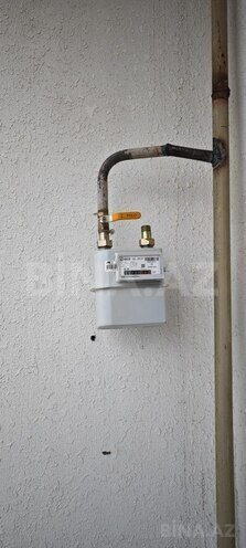 2-комн. новостройка - пос. Масазыр - 53 м² (10)