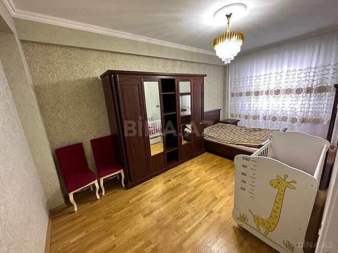 2 otaqlı yeni tikili - Xırdalan - 62 m² (6)