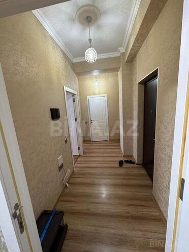 2 otaqlı yeni tikili - Xırdalan - 62 m² (4)