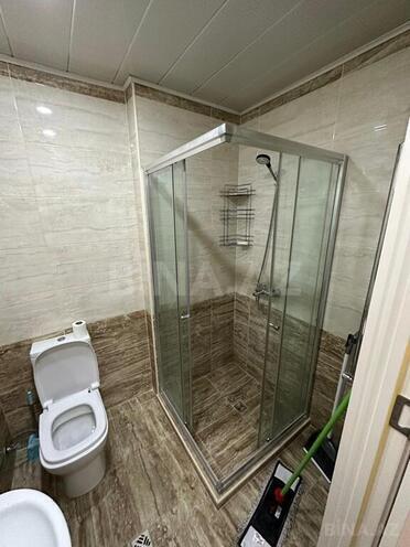 2 otaqlı yeni tikili - Xırdalan - 62 m² (8)