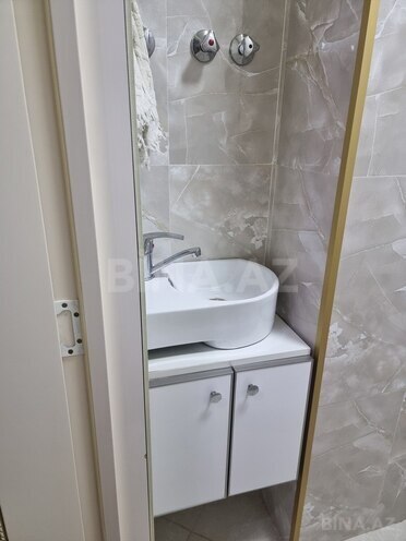 2-комн. новостройка - пос. Масазыр - 74 м² (4)