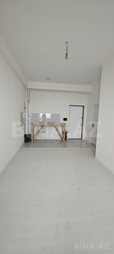 2-комн. новостройка - пос. Масазыр - 53 м² (11)