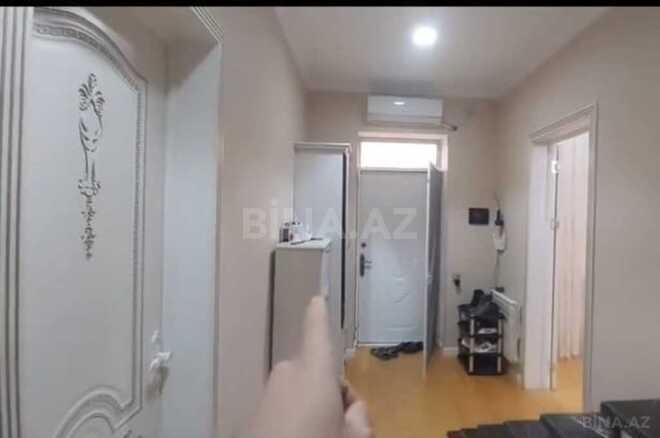 4 otaqlı həyət evi/bağ evi - Masazır q. - 155 m² (17)