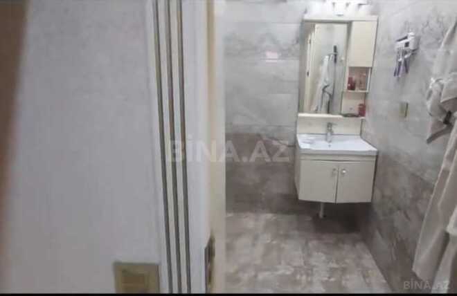 4 otaqlı həyət evi/bağ evi - Masazır q. - 155 m² (25)