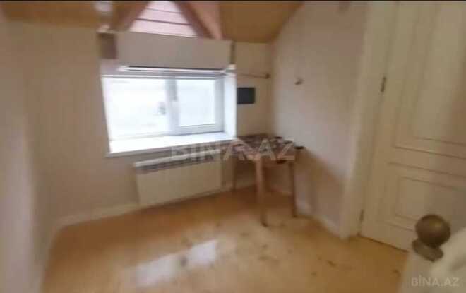 4 otaqlı həyət evi/bağ evi - Masazır q. - 155 m² (28)