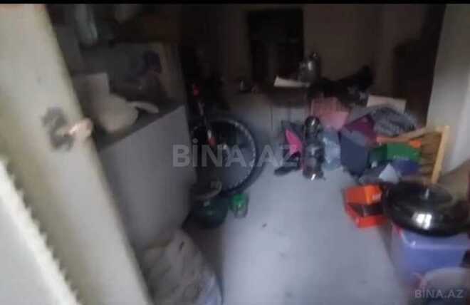 4 otaqlı həyət evi/bağ evi - Masazır q. - 155 m² (13)