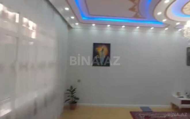 4 otaqlı həyət evi/bağ evi - Masazır q. - 155 m² (16)