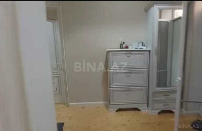 4 otaqlı həyət evi/bağ evi - Masazır q. - 155 m² (24)