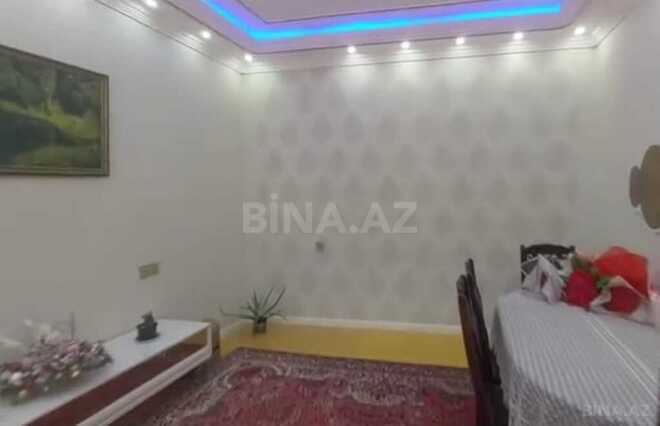 4 otaqlı həyət evi/bağ evi - Masazır q. - 155 m² (20)
