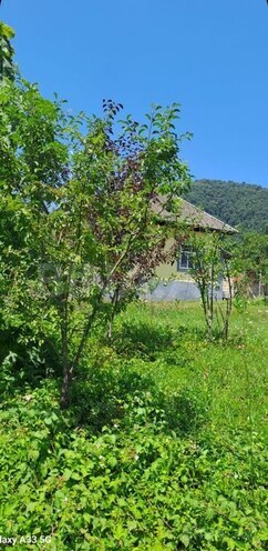 3-комн. дом/дача - Лерик - 60 м² (3)