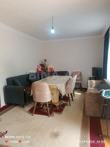 3-комн. дом/дача - Лерик - 60 м² (7)