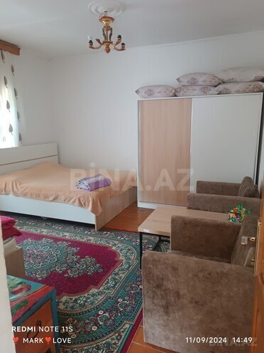 3-комн. дом/дача - Лерик - 60 м² (12)
