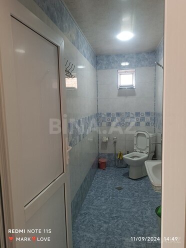 3-комн. дом/дача - Лерик - 60 м² (10)