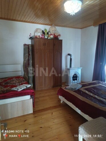 3-комн. дом/дача - Лерик - 60 м² (9)