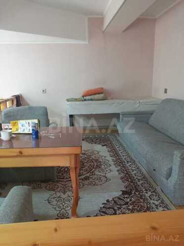 Obyekt - Bakıxanov q. - 39 m² (2)