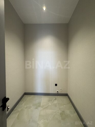5-комн. дом/дача - пос. Мардакан - 300 м² (9)
