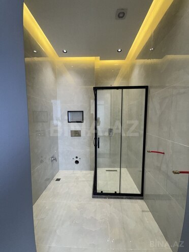 5-комн. дом/дача - пос. Мардакан - 300 м² (11)