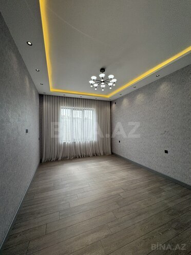 5-комн. дом/дача - пос. Мардакан - 300 м² (6)