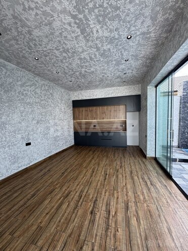 5-комн. дом/дача - пос. Мардакан - 300 м² (2)