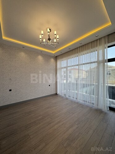 5-комн. дом/дача - пос. Мардакан - 300 м² (14)