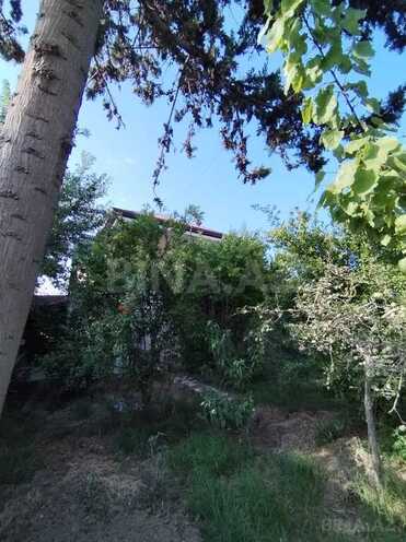 5 otaqlı həyət evi/bağ evi - Qobustan q. - 198.5 m² (5)