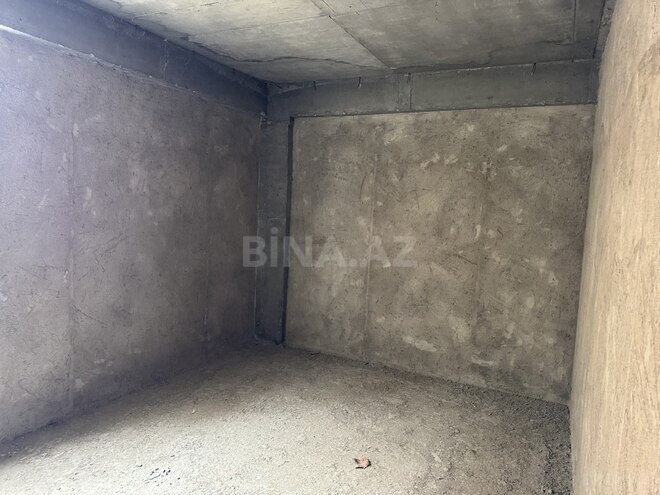 2-комн. новостройка - пос. Масазыр - 69.1 м² (13)