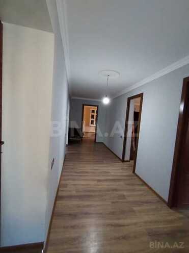 5 otaqlı həyət evi/bağ evi - Qobustan q. - 198.5 m² (14)